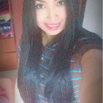 colombian-women-latina-women-maria4