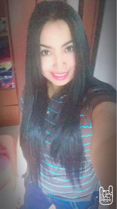 colombian-women-latina-women-maria4