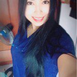 colombian-women-latina-women-maria5