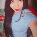 colombian-women-latina-women-maria6