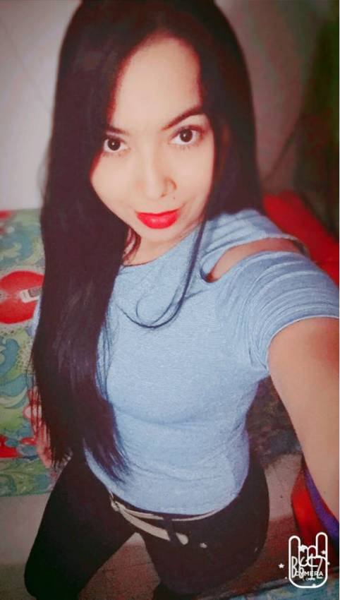 colombian-women-latina-women-maria6