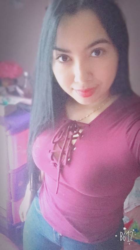 colombian-women-latina-women-maria7