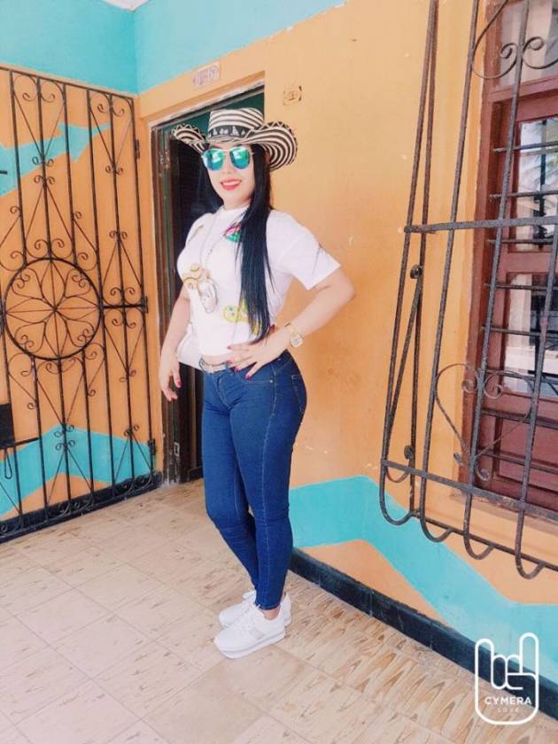 colombian-women-latina-women-maria8