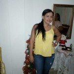 colombian-women-latinas-women-heidy1