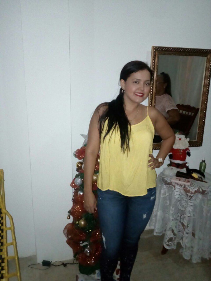 colombian-women-latinas-women-heidy1