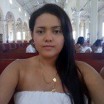 colombian-women-latinas-women-heidy3