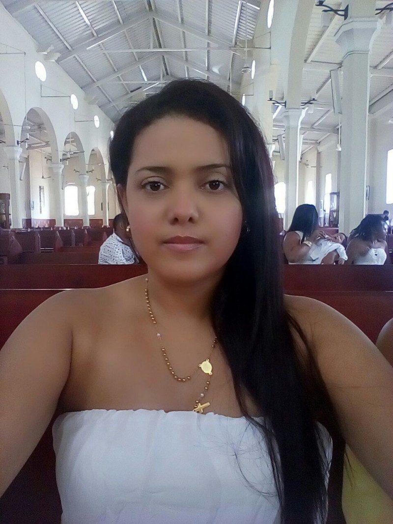 colombian-women-latinas-women-heidy3