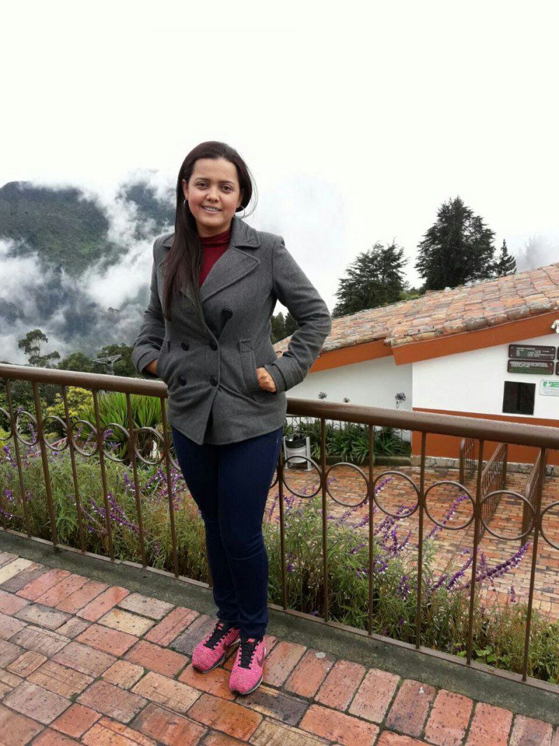 colombian-women-latinas-women-heidy5