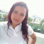 IMG_20180923_174201