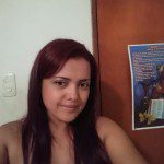 IMG_20181014_195721