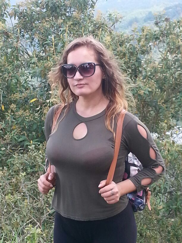 colombian-women-latinas-women-paola1