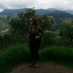 colombian-women-latinas-women-paola2