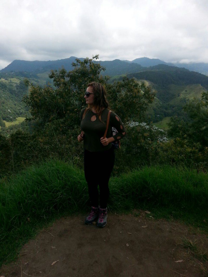 colombian-women-latinas-women-paola2