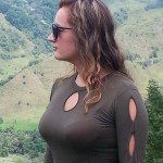 colombian-women-latinas-women-paola4