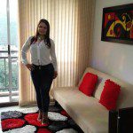 colombian-women-latinas-women-dary