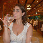 latina-women-colombian-women-christian-claudia271