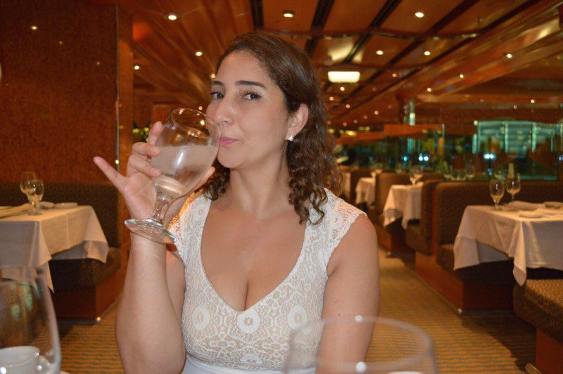 latina-women-colombian-women-christian-claudia271