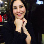 latina-women-colombian-women-christian-claudia272