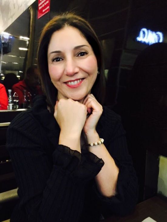 latina-women-colombian-women-christian-claudia272