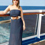 latina-women-colombian-women-christian-claudia273