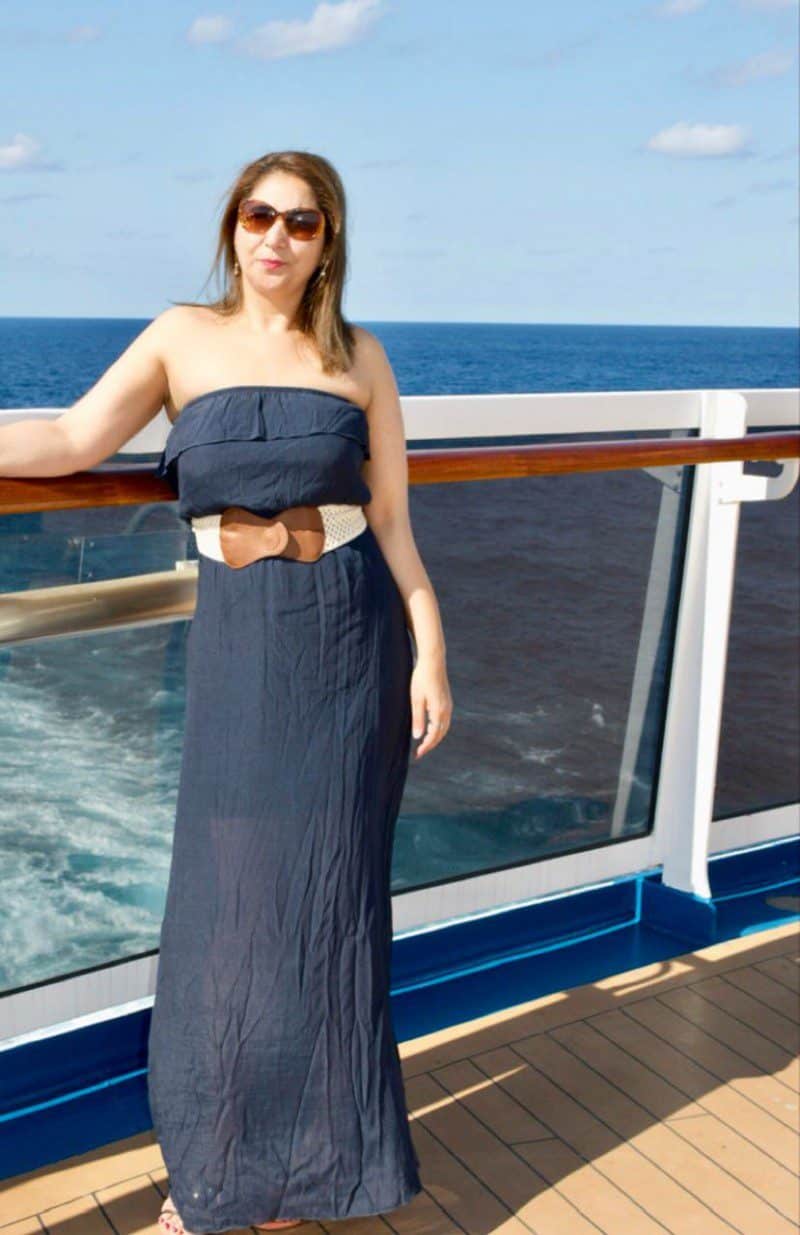 latina-women-colombian-women-christian-claudia273