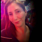 latina-women-colombian-women-christian-claudia274