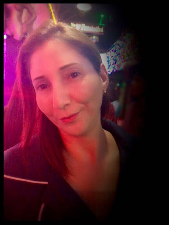 latina-women-colombian-women-christian-claudia274