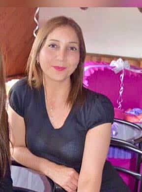 latina-women-colombian-women-christian-claudia275