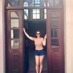 latina-women-colombian-women-christian-claudia276
