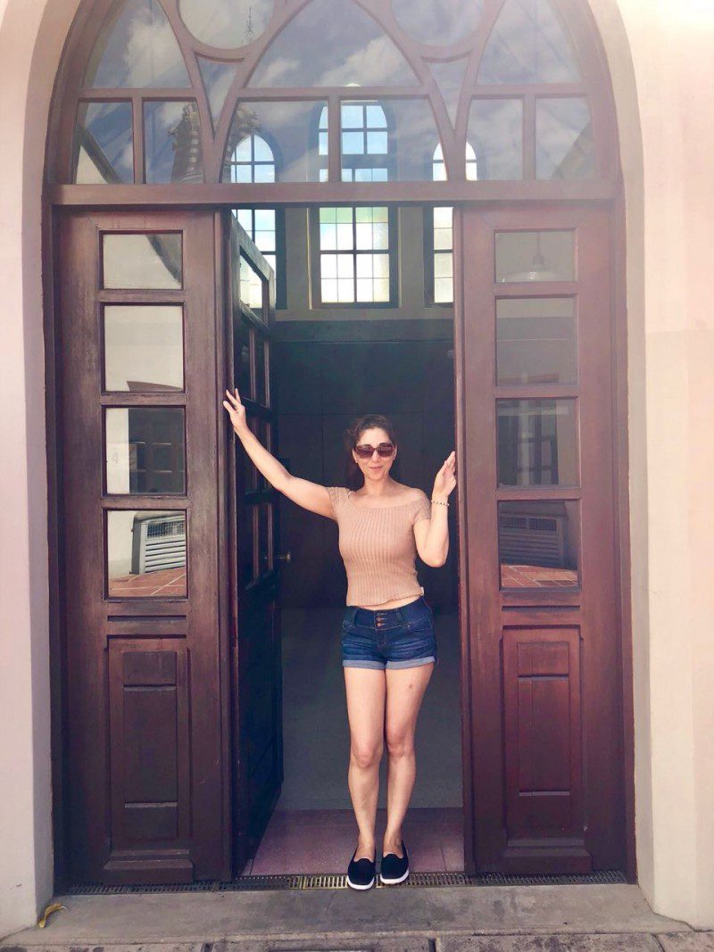 latina-women-colombian-women-christian-claudia276