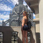 latina-women-colombian-women-christian-claudia277
