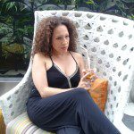IMG-20170616-WA0028