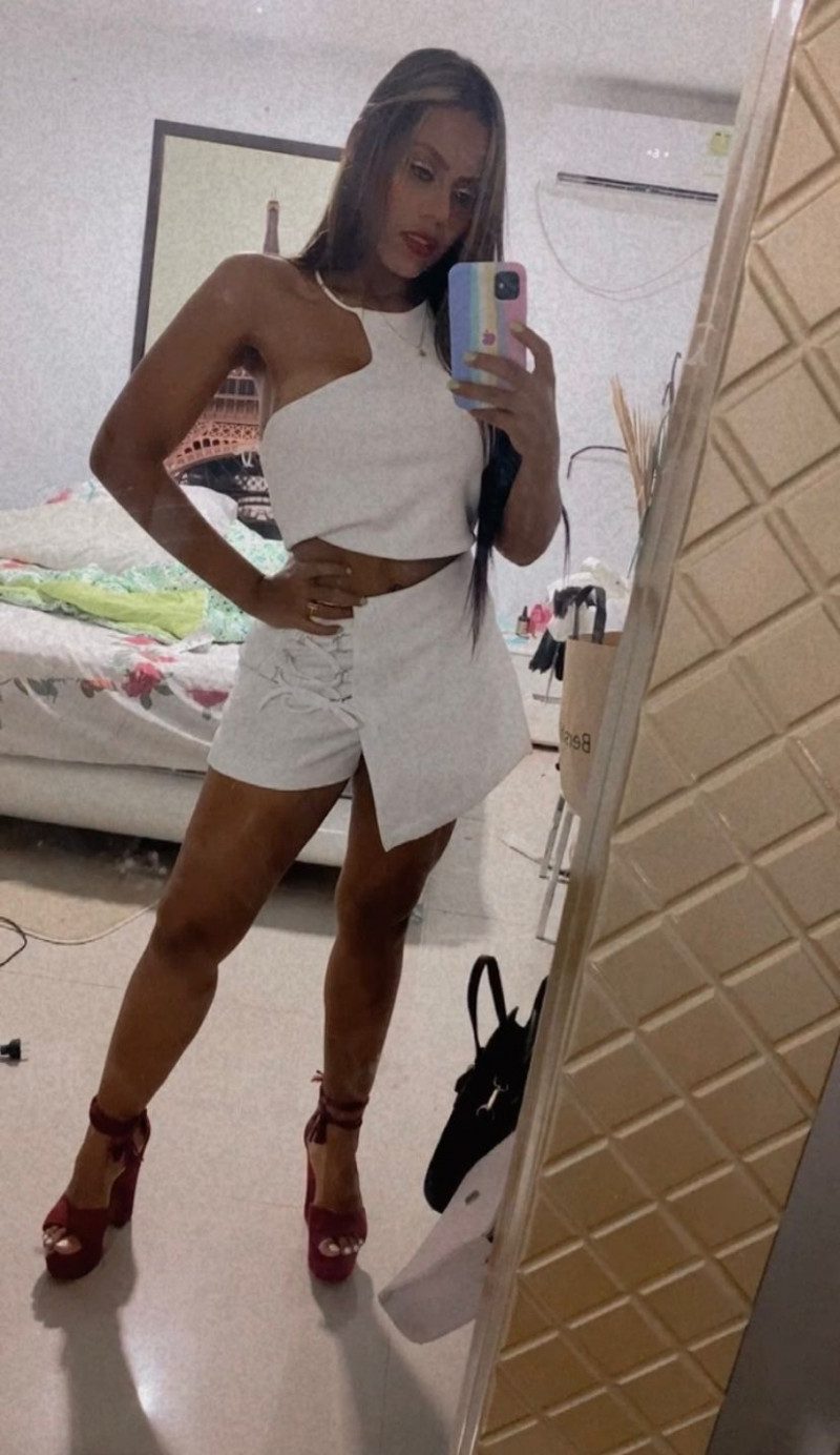 641800ea-f360-462c-a212-bb98593c110d