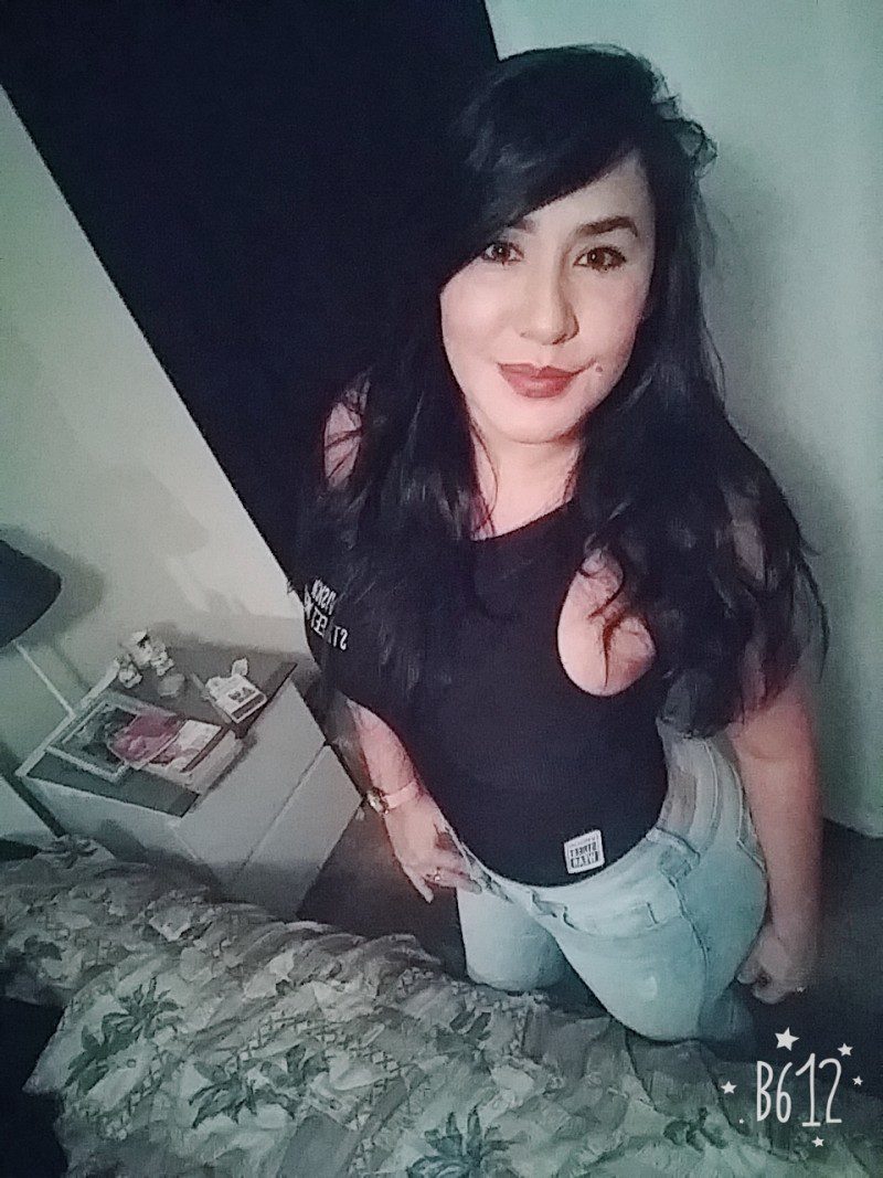 yolimar6