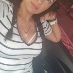 colombian-women-latina-women-yully1