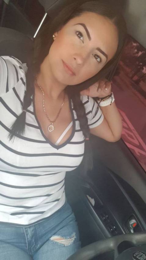 colombian-women-latina-women-yully1