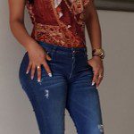 colombian-women-latina-women-yully2