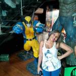 FB_IMG_1523801725756