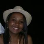 IMG_20200324_214950_988