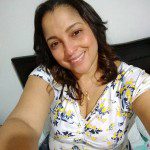 sandra6