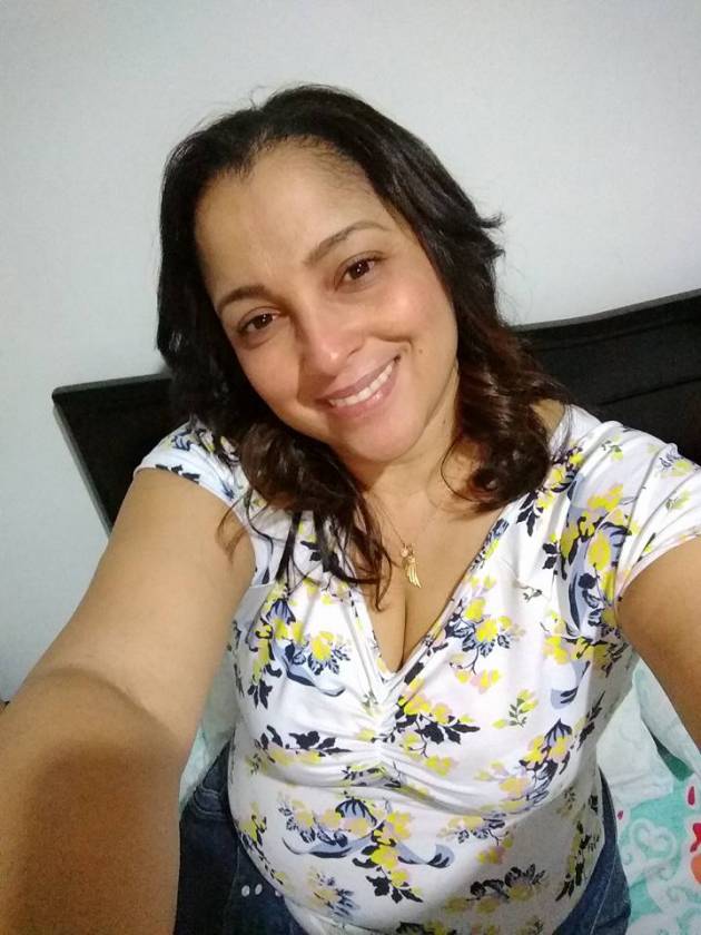 sandra6