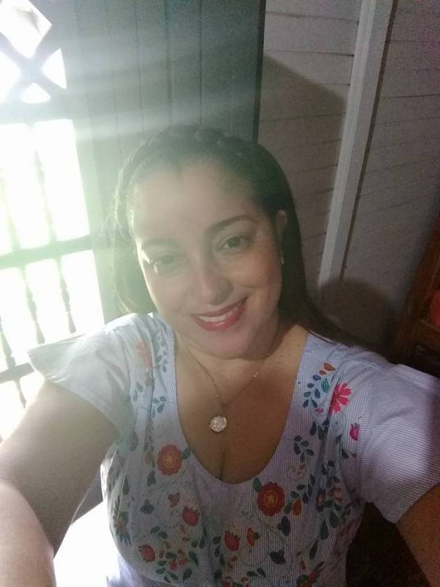 sandra7