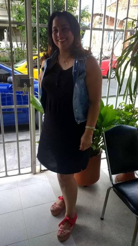 sandra9