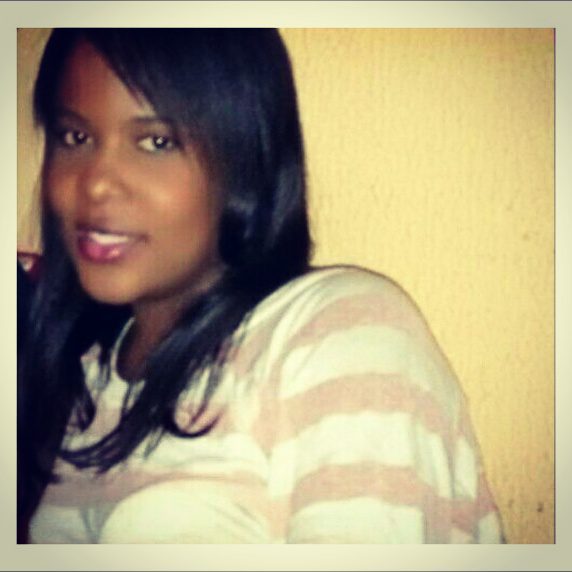 colombian-women-latina-women-lilia1