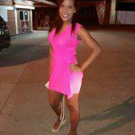 colombian-women-latina-women-lilia5