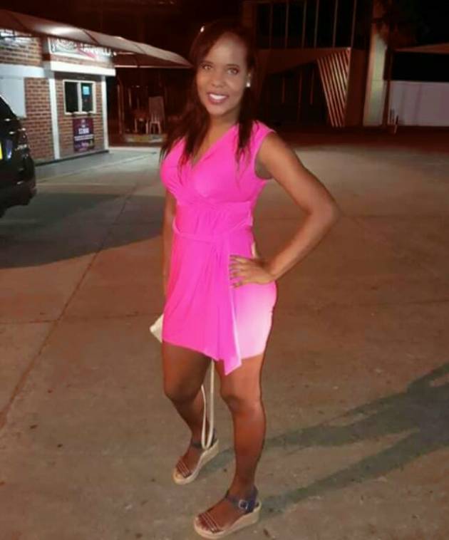 colombian-women-latina-women-lilia5