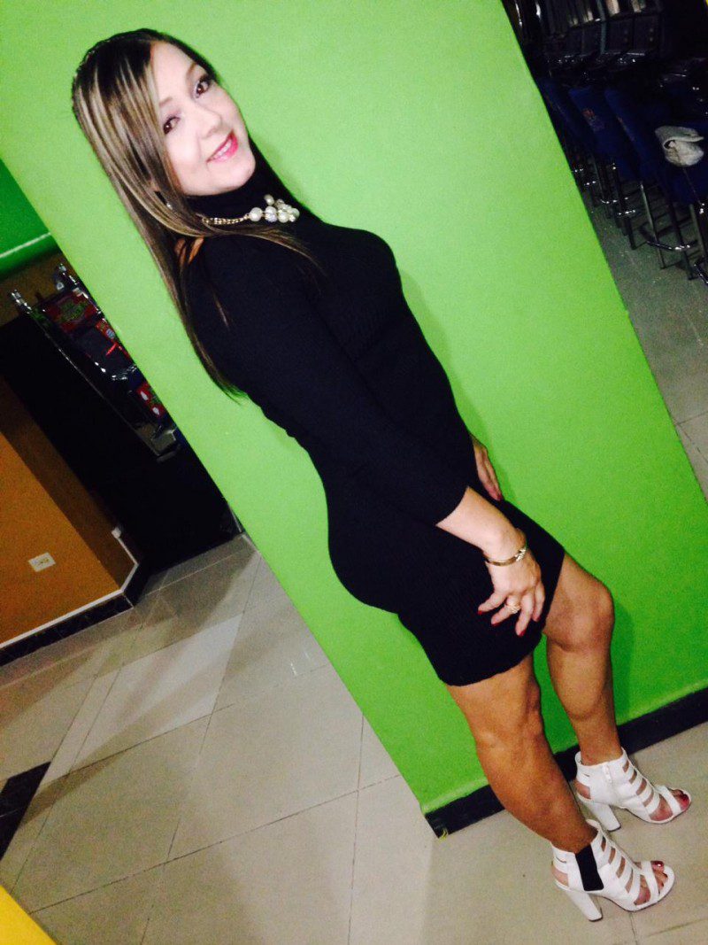 lili1