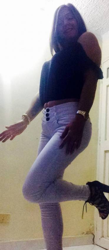 lili3