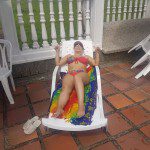 colombian-women-latina-women-mc1
