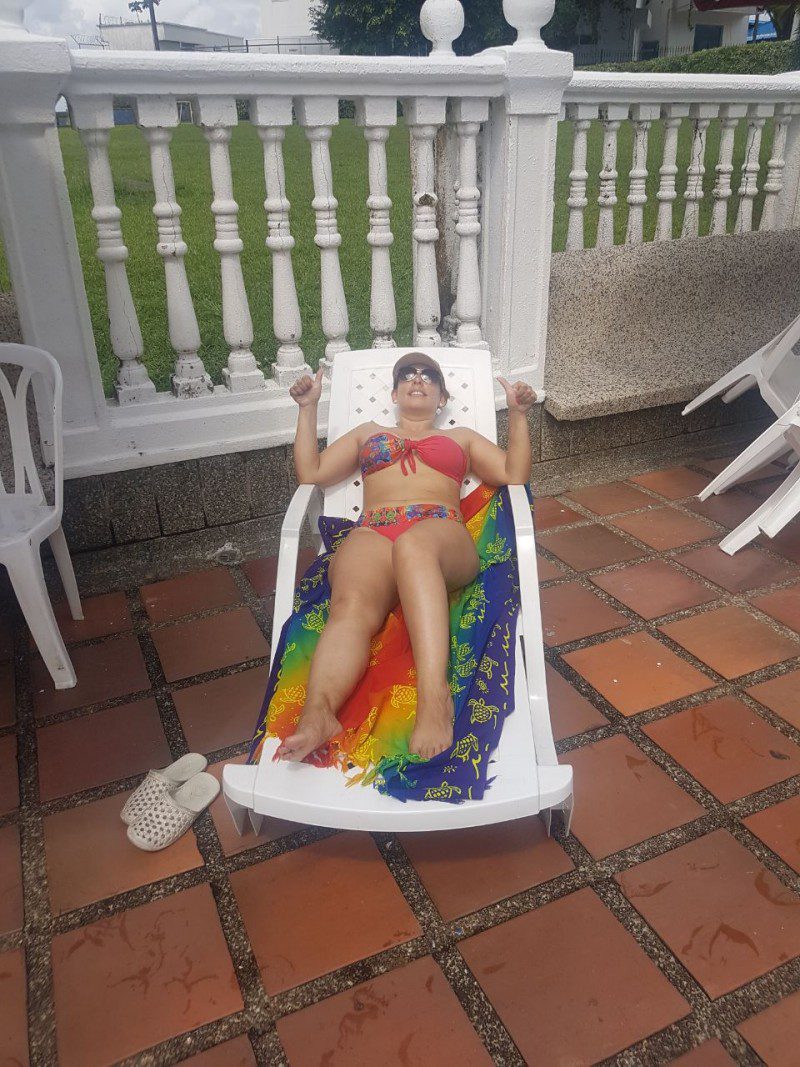 colombian-women-latina-women-mc1